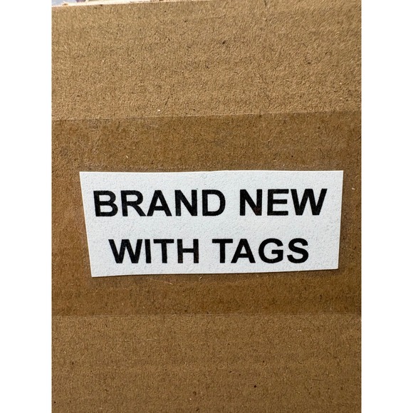 Lane Bryant Black Floral Print Pencil Skirt Size 24 - Picture 5 of 10